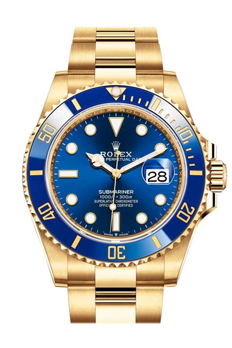 new rolex 2020 releases|new rolex dial.